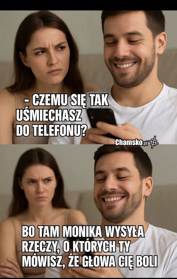 Ciekawe rzeczy