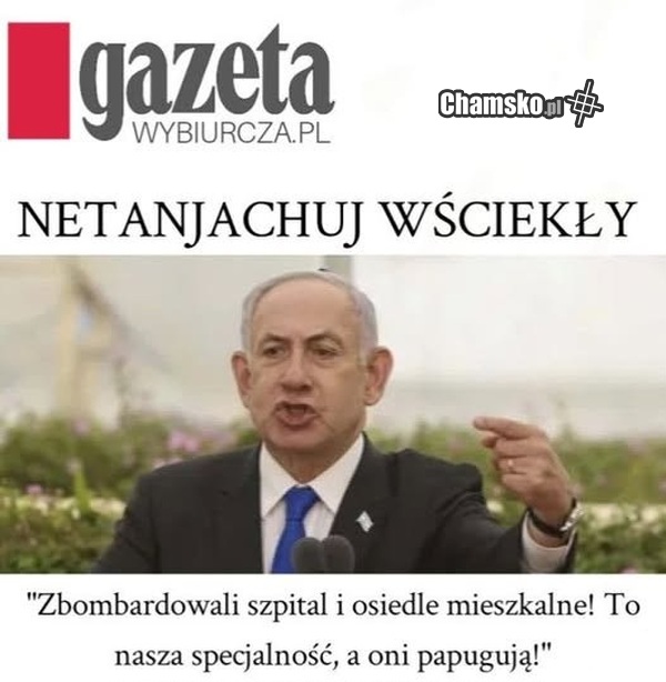 Obrzezana pała