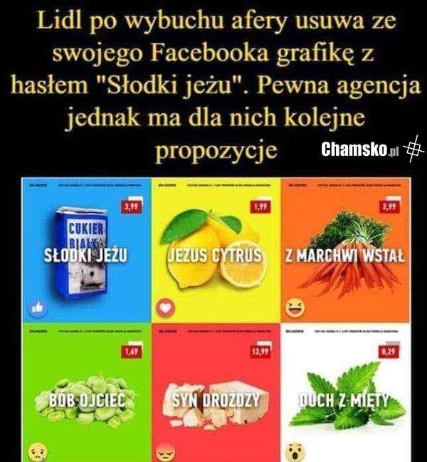 Ament