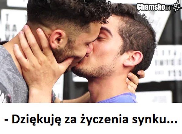 dziś dzień ojca