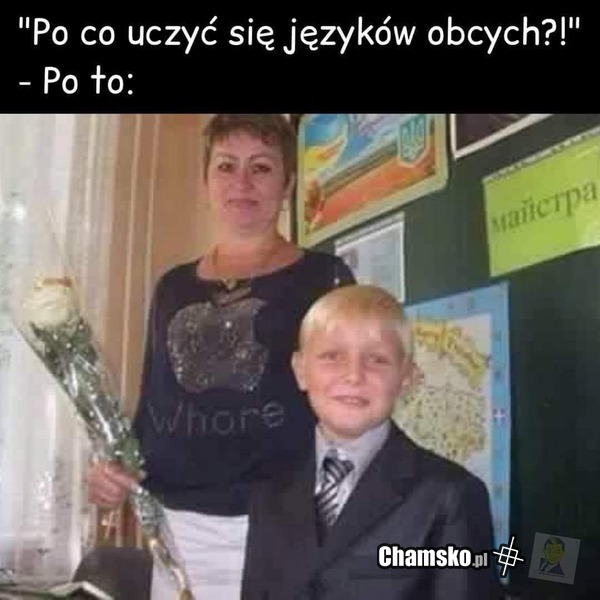 Po co