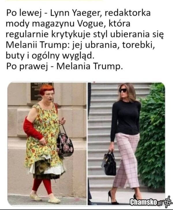 Ta to ma gust...