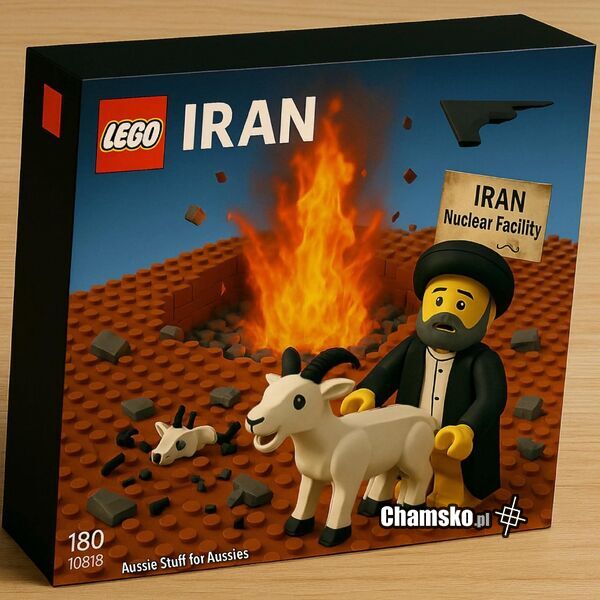 0_1_128195_Kolejny_ciekawy_zestaw_przez_