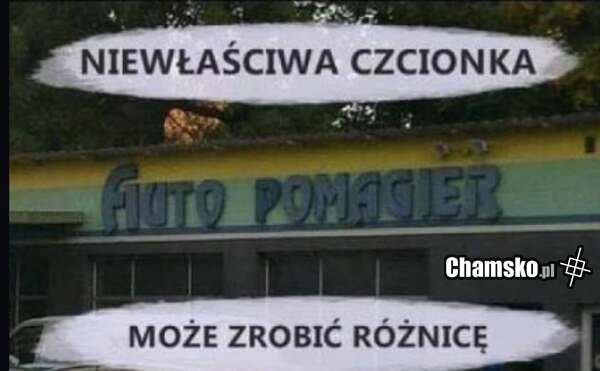 Fiuto Pomagier