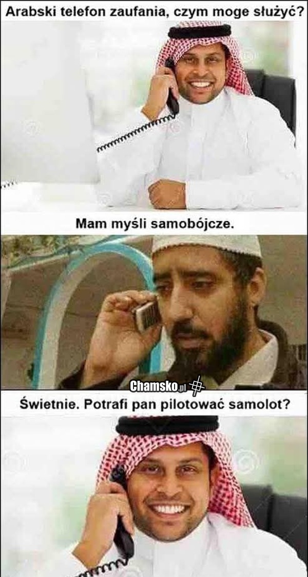 chamsko.pl