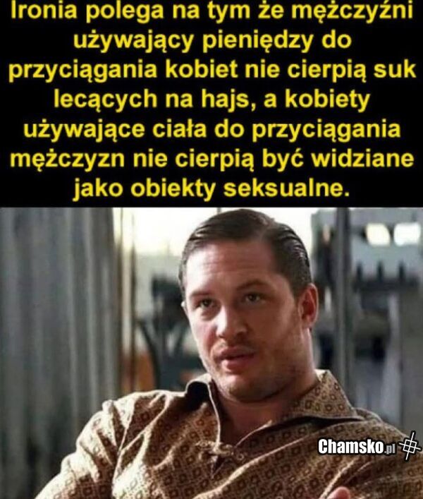 Porypane to