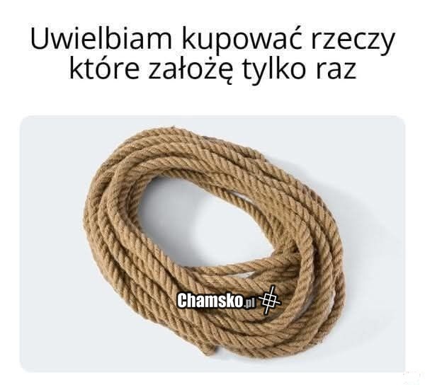 Kupowanie rzeczy