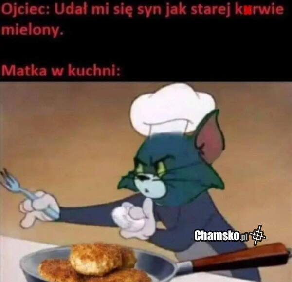 Mielony