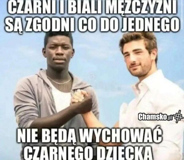 zgoda