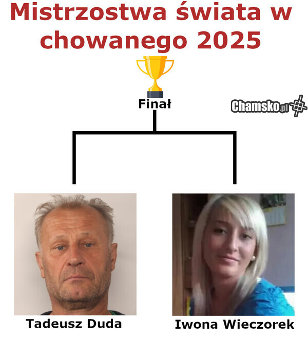 Ostateczna rozgrywka