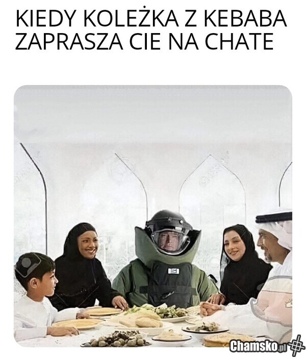 Kolega