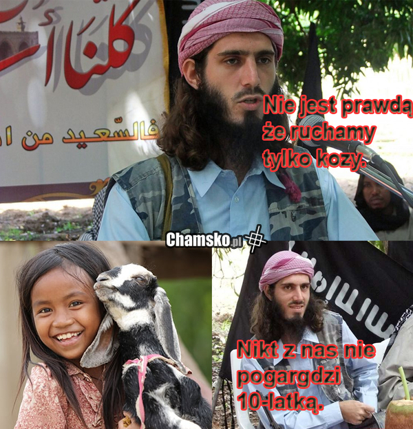 0_1_128310_Nie_jest_prawda_ze_ruchamy_ty