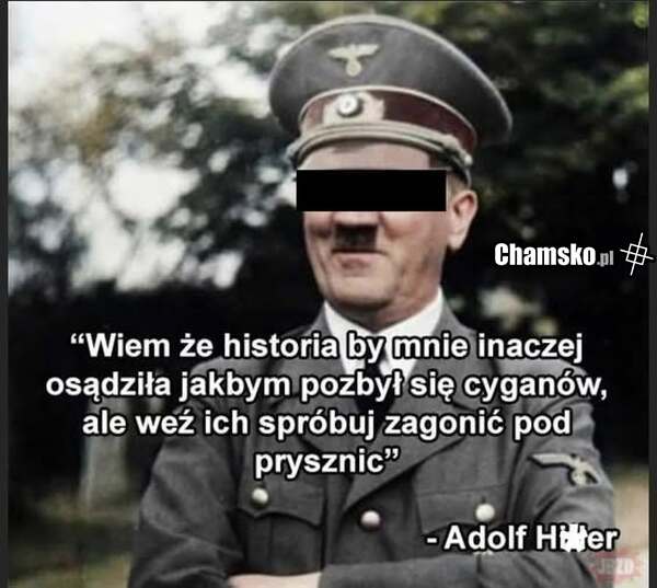 Akwarelista