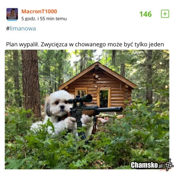 Fredi Kamionka,niepokonany mistrz.