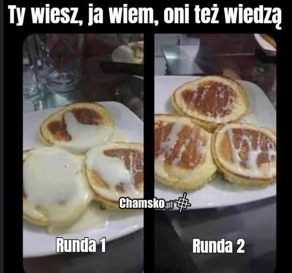 Druga runda