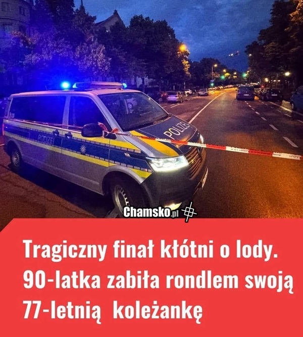 Co się w te środy odwala