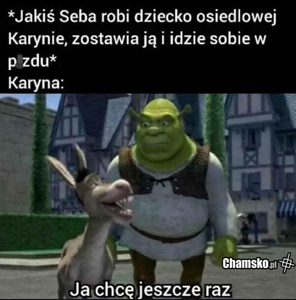 Jeszcze raz