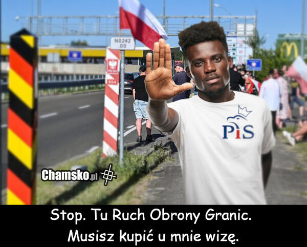 Czarnuchy