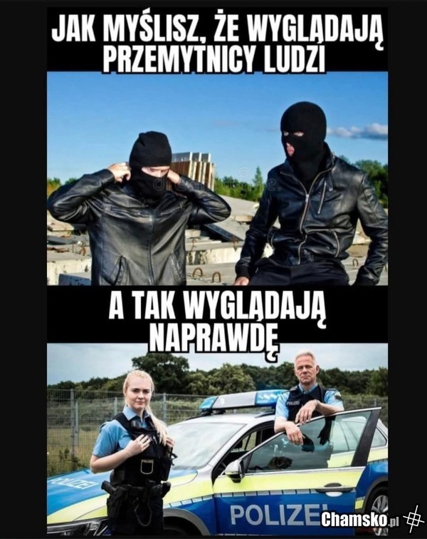A to dobre jest
