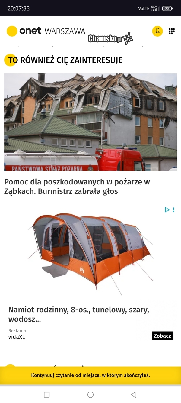 Podstawa reklamy to właściwe miejsce, właściwy czas