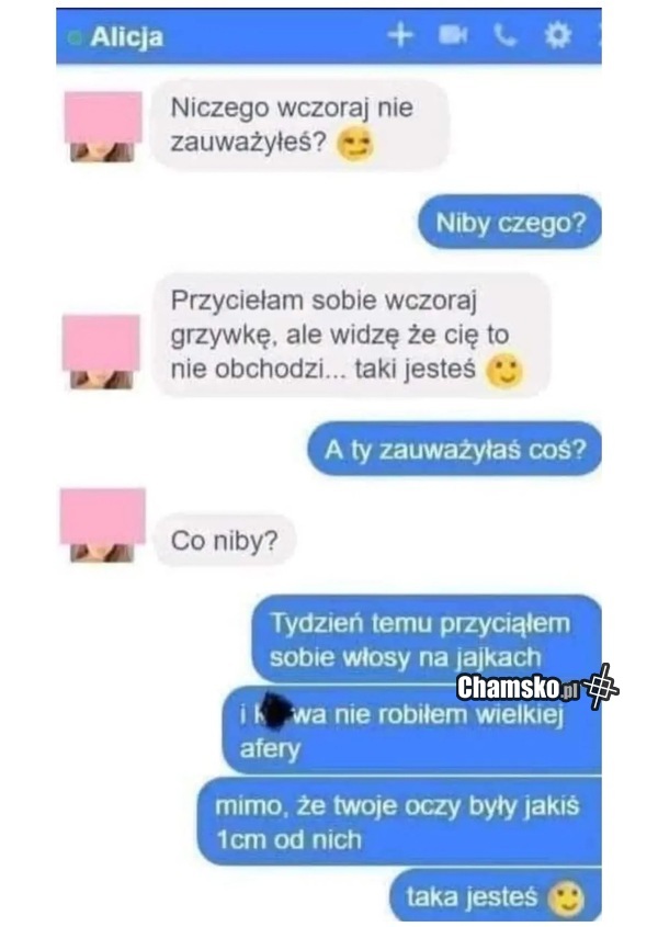 Grzywka