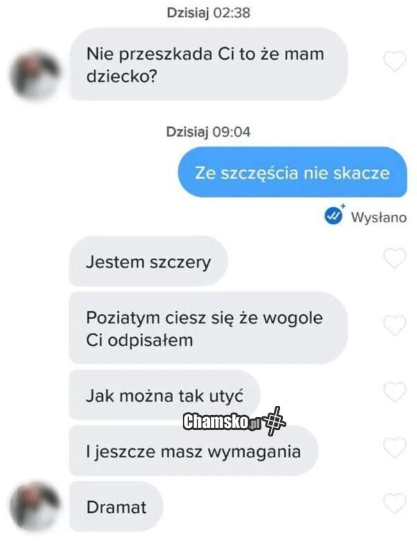 Księżniczka i księciu