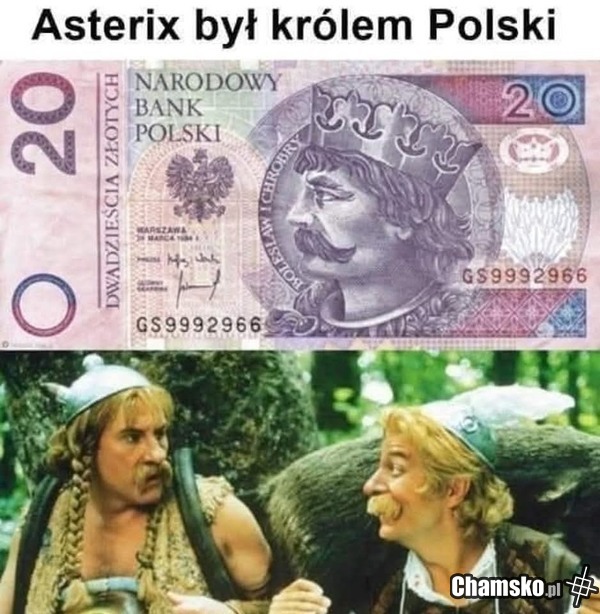 Edzio - ALE JAJA!!