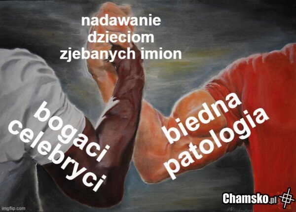 Imiona