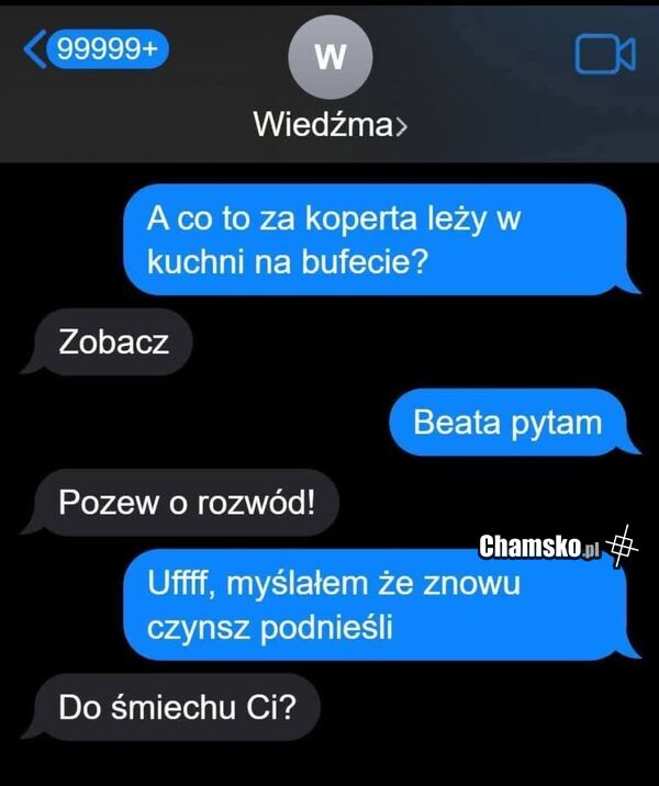 Koperta
