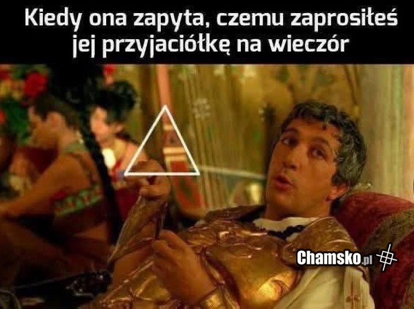 Przyjaciółka
