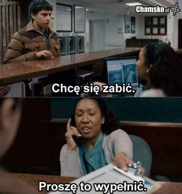 urząd