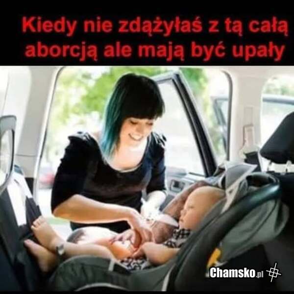 ;)