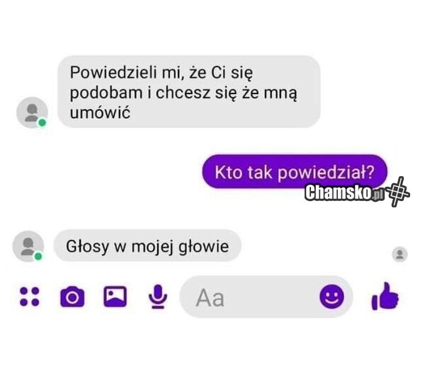 Umawianie