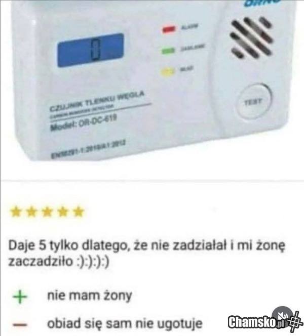 A to dobre jest