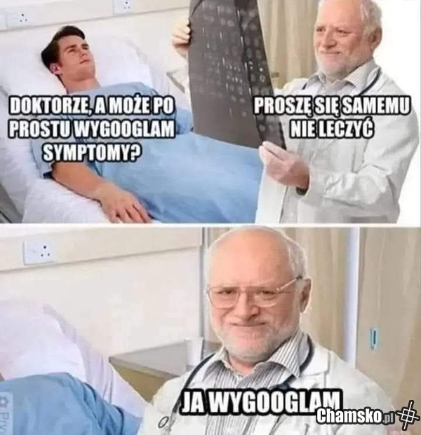 Zambrowski szpital