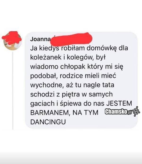 Domówka