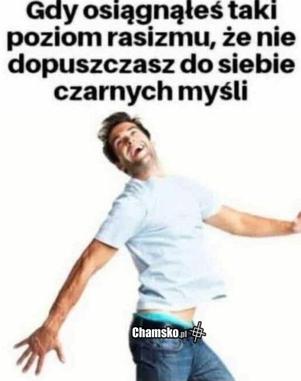 Najwyższt poziom