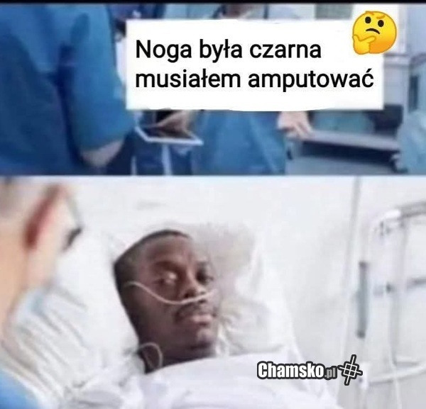 Noga