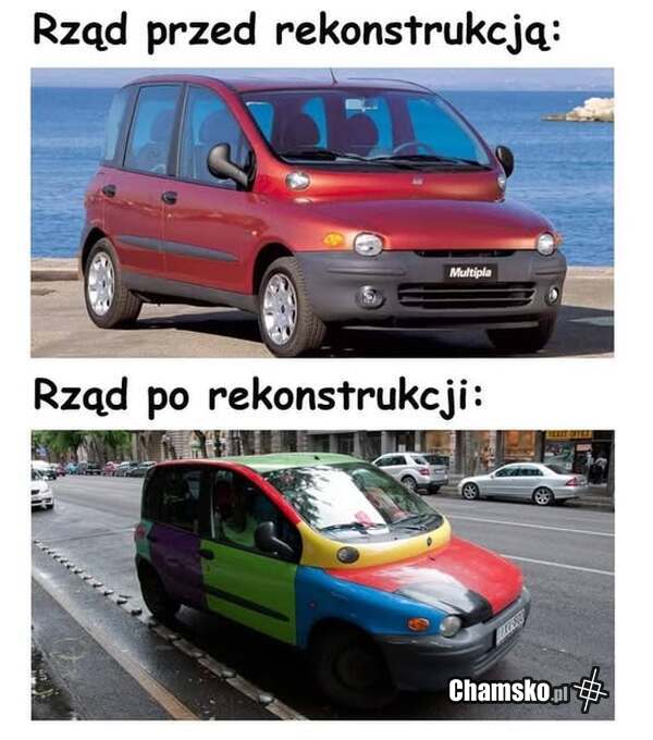 Żont
