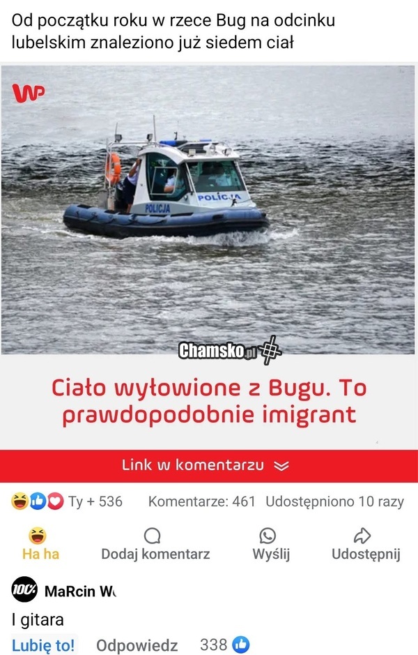 Topielec