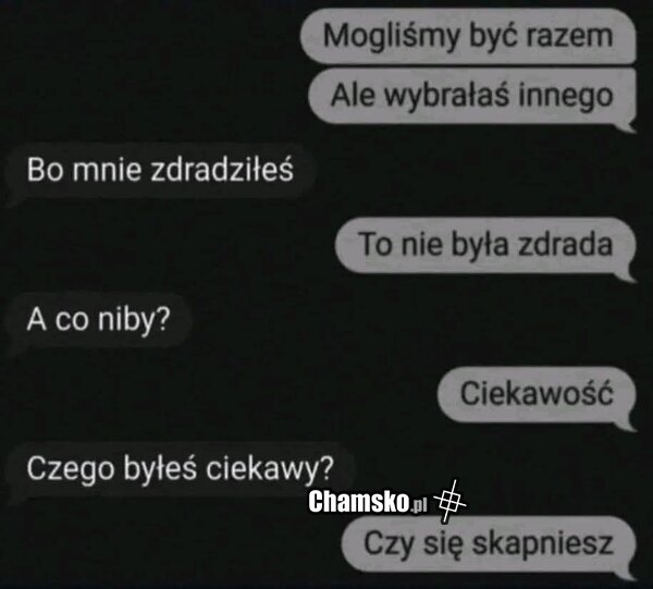 Zdrada