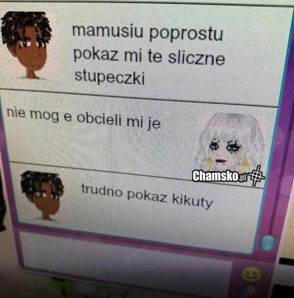 Stupeczki