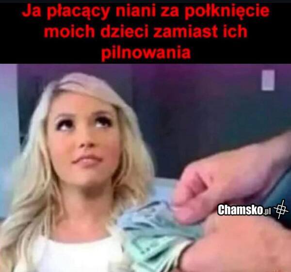 Niania