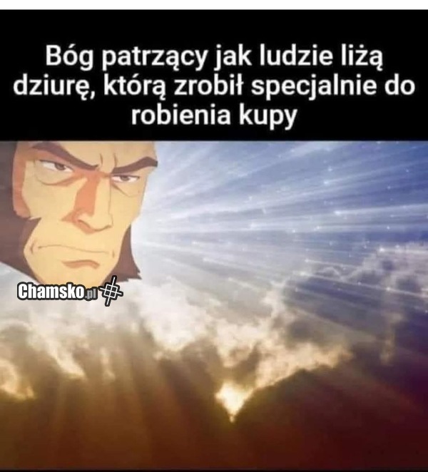 Specjalna dziura