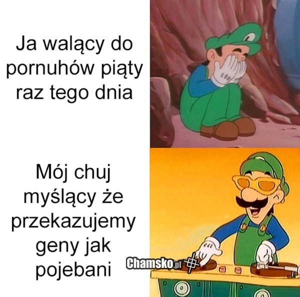 Trzepanie