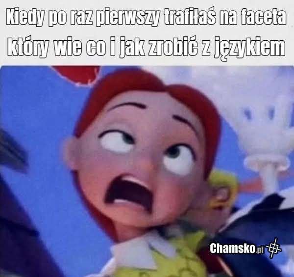 Dobry facet