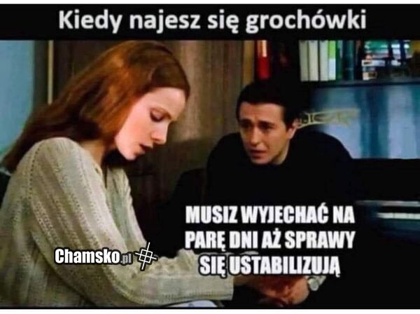 Grochówka