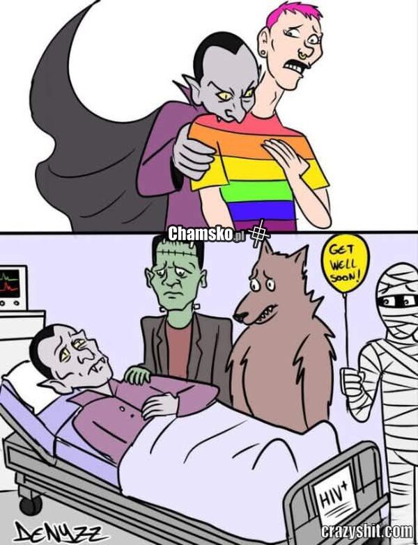 Wampir