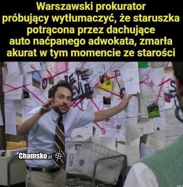 Śmierć ze starości