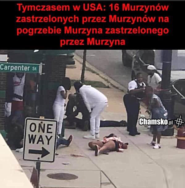 Ciekawy pogrzeb